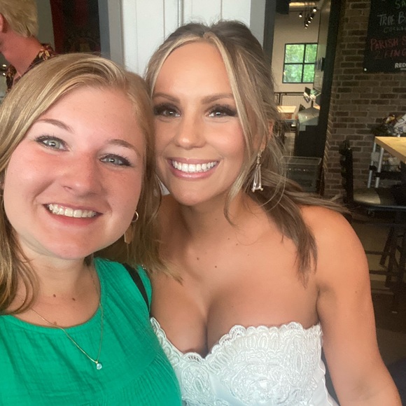leahfritz4